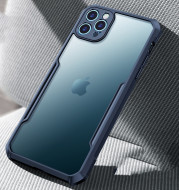 Mobile Phone Case Silicone Anti-drop All-inclusive Protective Case