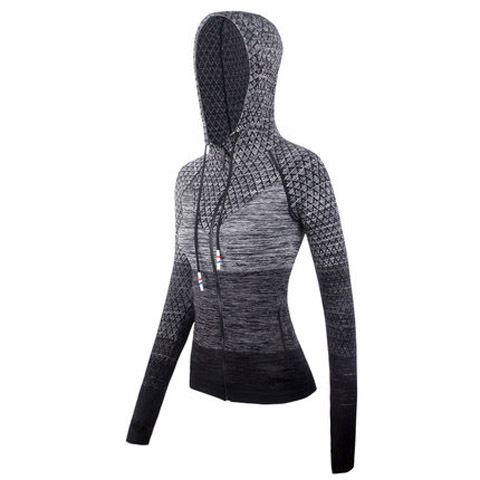 <ul> <li><strong>Versatile Use:</strong> Ideal for yoga, workouts, and casual wear.</li> <li><strong>High-Quality Fabric:</strong> Soft, breathable, and durable.</li> <li><strong>Functional Zipper:</strong> Easy to adjust and layer.</li> <li><strong>Stylish Design:</strong> Modern look for any outfit.</li> <li><strong>Easy Maintenance:</strong> Machine washable for convenience.</li> </ul>