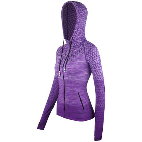 <ul> <li><strong>Versatile Use:</strong> Ideal for yoga, workouts, and casual wear.</li> <li><strong>High-Quality Fabric:</strong> Soft, breathable, and durable.</li> <li><strong>Functional Zipper:</strong> Easy to adjust and layer.</li> <li><strong>Stylish Design:</strong> Modern look for any outfit.</li> <li><strong>Easy Maintenance:</strong> Machine washable for convenience.</li> </ul>