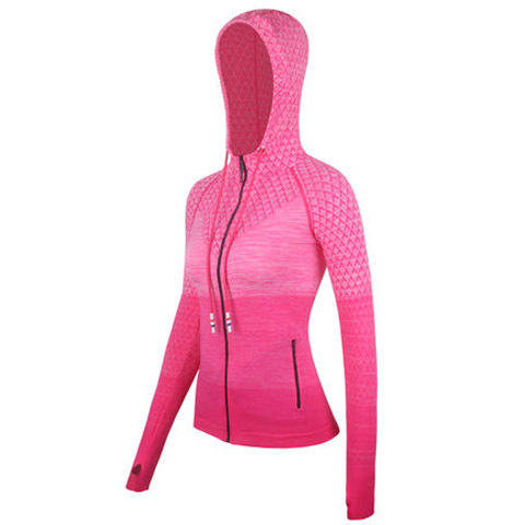 <ul> <li><strong>Versatile Use:</strong> Ideal for yoga, workouts, and casual wear.</li> <li><strong>High-Quality Fabric:</strong> Soft, breathable, and durable.</li> <li><strong>Functional Zipper:</strong> Easy to adjust and layer.</li> <li><strong>Stylish Design:</strong> Modern look for any outfit.</li> <li><strong>Easy Maintenance:</strong> Machine washable for convenience.</li> </ul>