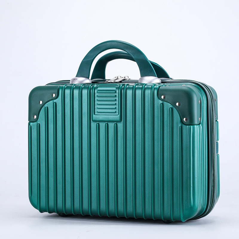 Handheld Portable Luggage Case CJdropshipping