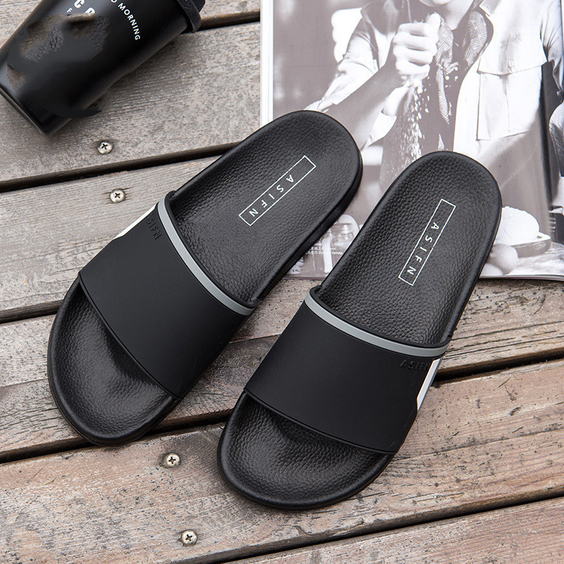 1620810177921 - Outdoor Men s Sandals And Household Slippers