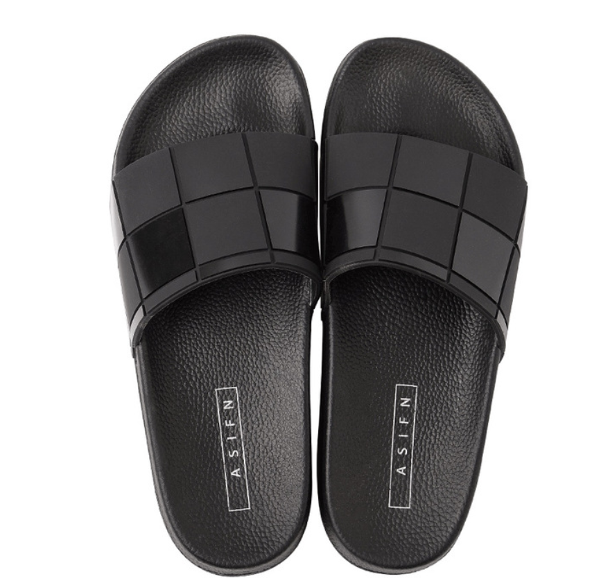 1620810178017 - Outdoor Men s Sandals And Household Slippers