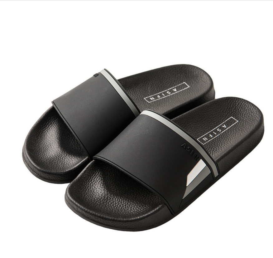 1620810178205 - Outdoor Men s Sandals And Household Slippers