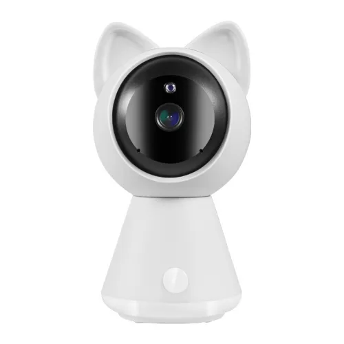 style: 1080p, power: USB - Wifi Monitor Wireless Camera Mobile  Remote WiFi monitor wireless camera mobile  remote