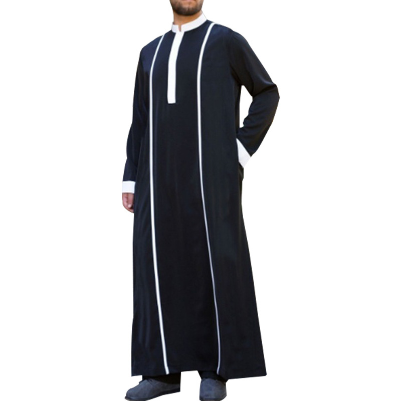 Islamic Kaftan Dress for Mens