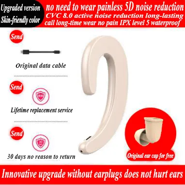 Color: Coffee, style: 02style - The Integrated Bon
