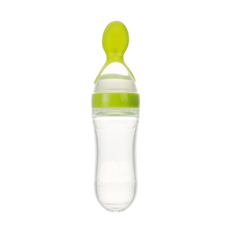 newborn baby bottles