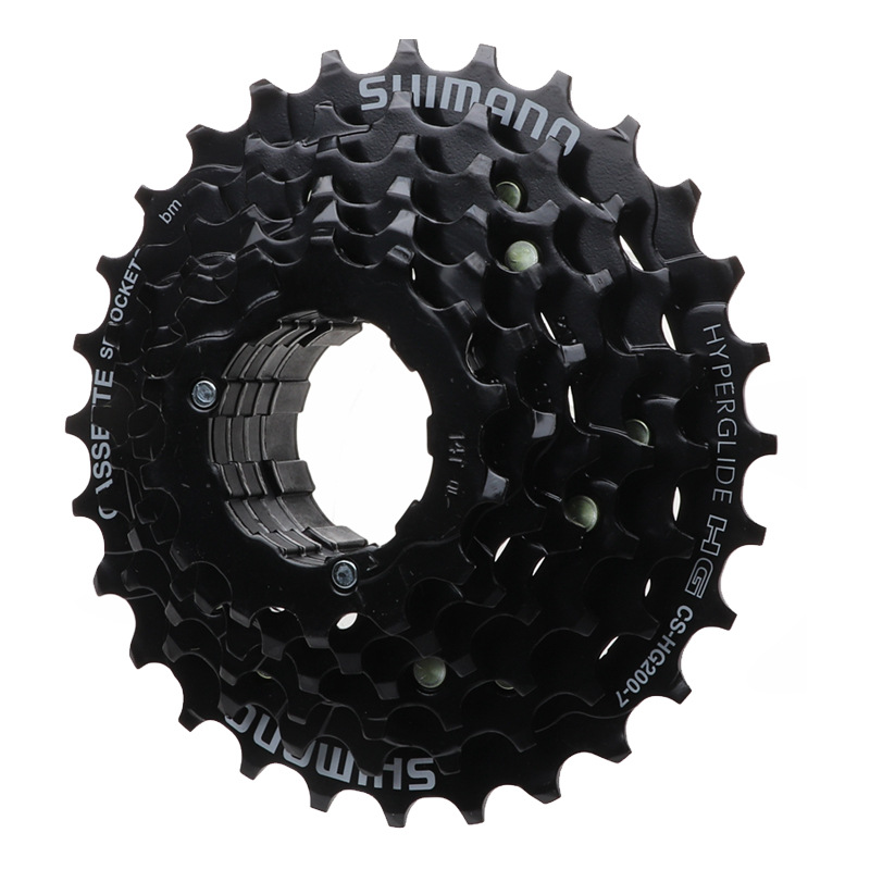 mountain-bike-speed-lock-flywheel-gear-cjdropshipping