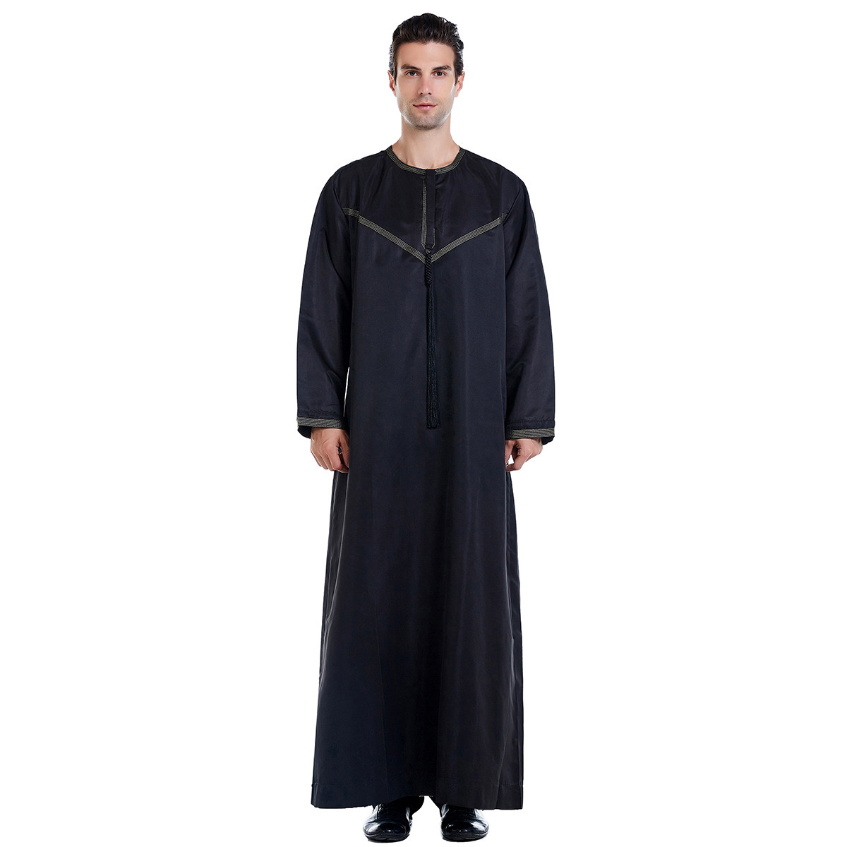 Arabic Men Dress