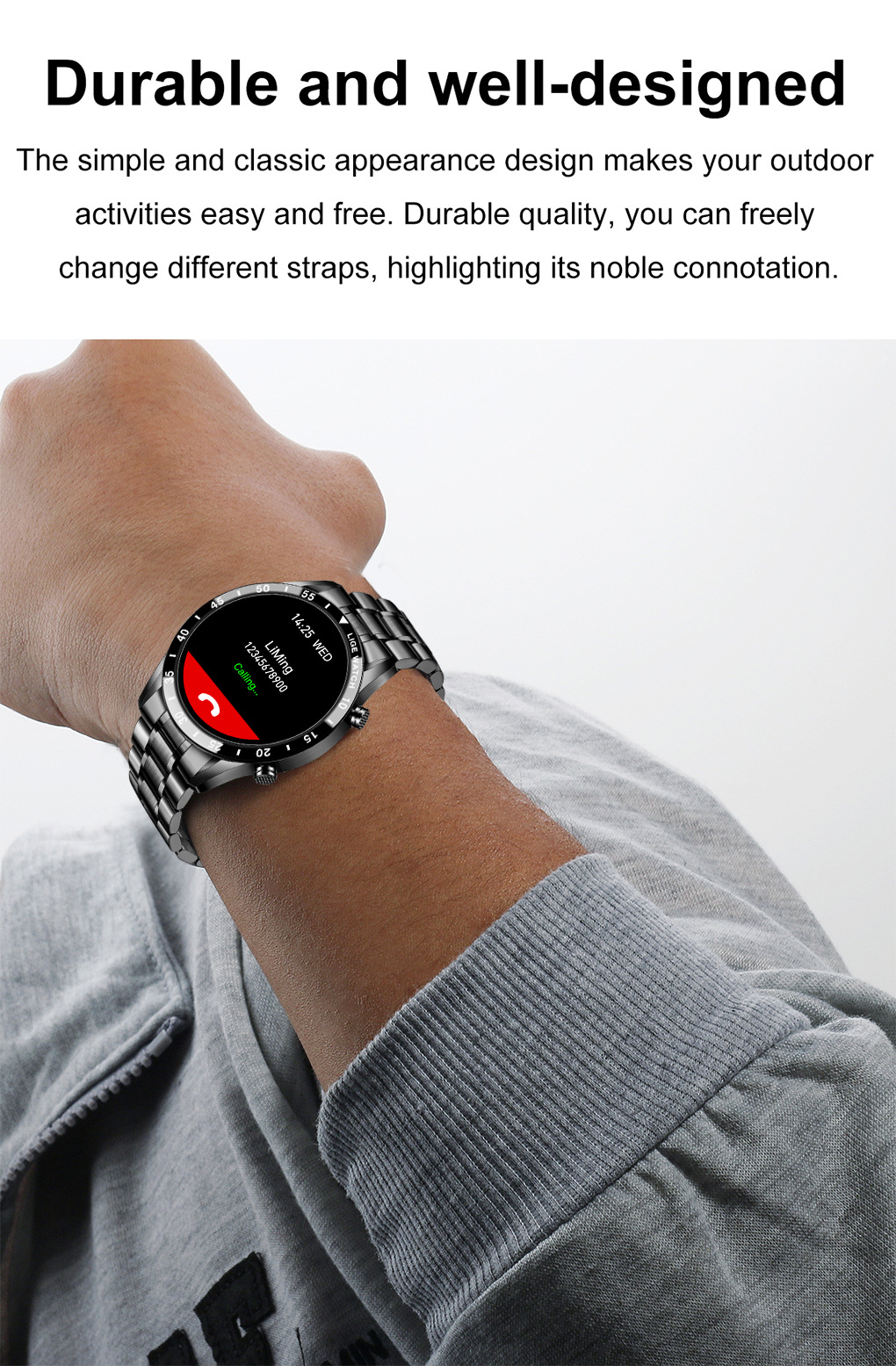 lige-s-new-smart-watch-upgrade-smart-wearable-watch-cjdropshipping