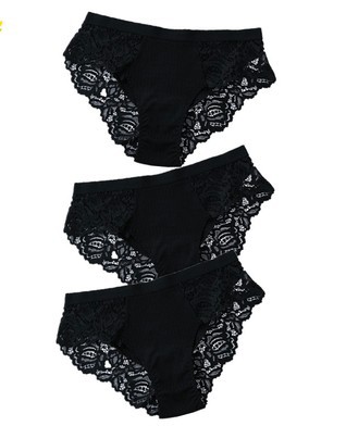 <img src="ladies_lace_cotton_underwear.jpg" alt="Image of ladies lace cotton underwear" width="500" height="400">