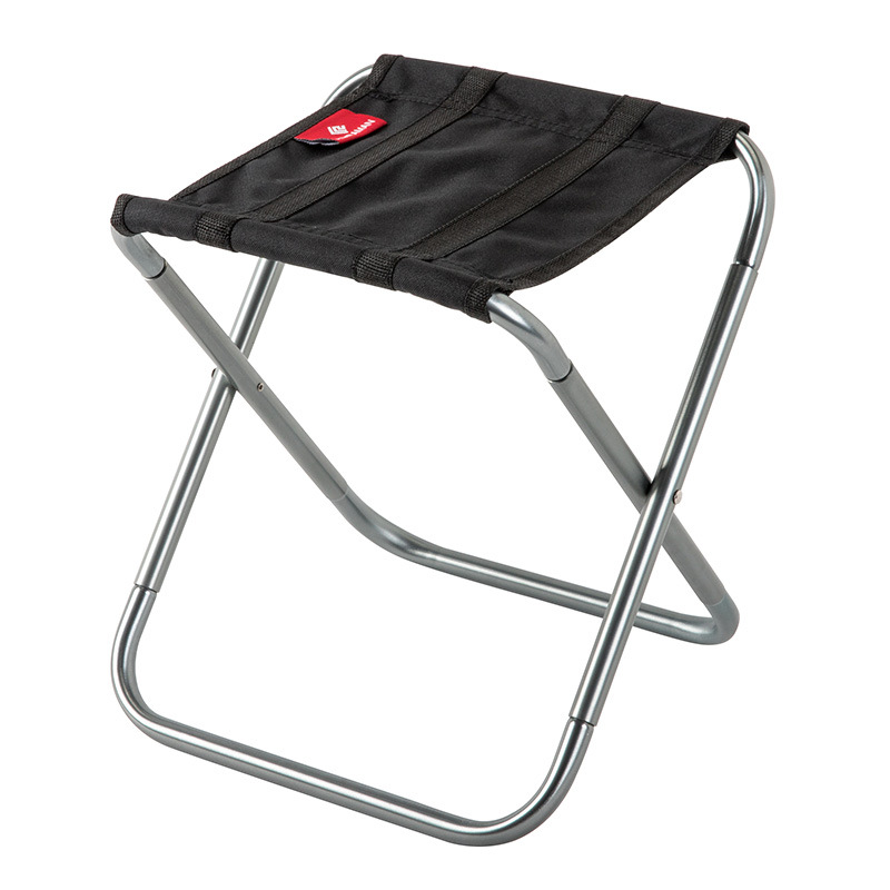 Koraman Mazar Portable Outdoor Folding Chair Mini Mazar Stool
