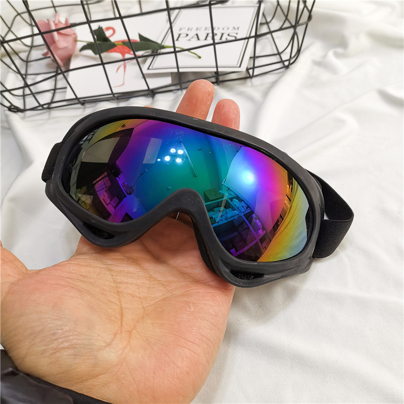 Ski Goggles for men and women