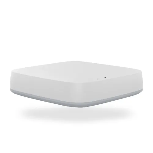 style: 220v us - MoesHouse Tuya Smart Bluetooth Fingerbot Switch Bot Button