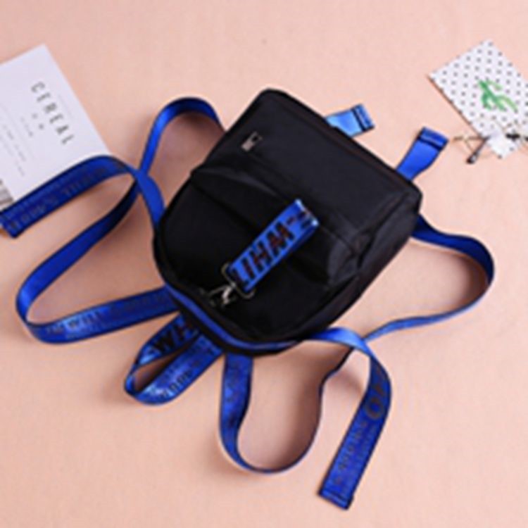 off white backpack ebay