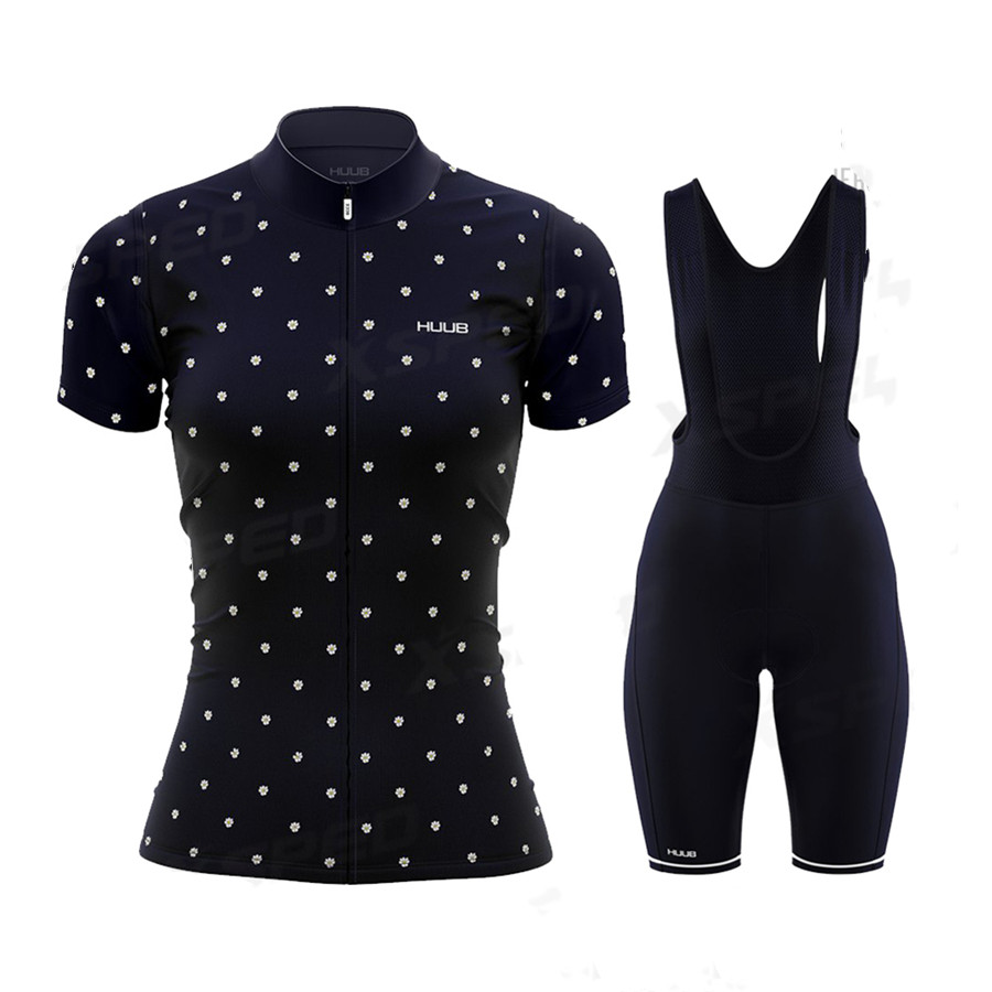 style: 2 Style, Size: XXS - Cycling Short-Sleeved Cycling Coveralls Outdoor Sports Cycling Equipment Clothing Coveralls Customization