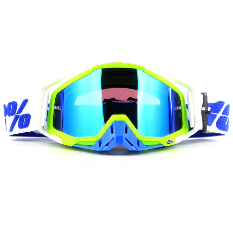 Cross Country Outdoor Riding Goggles CJdropshipping