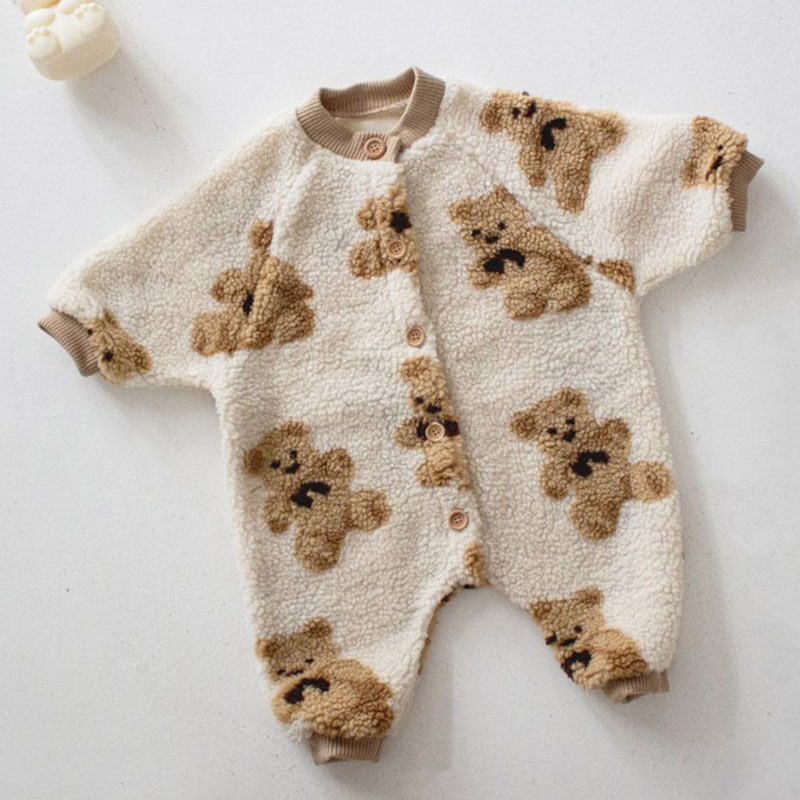 Pijama-bebe-mixto-algodon