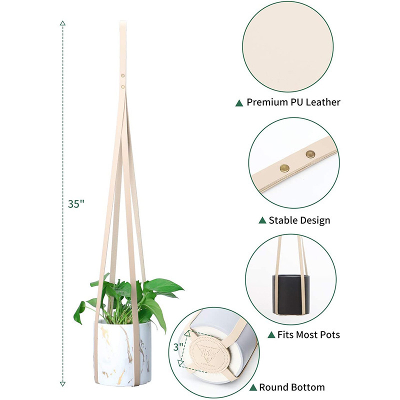 Plant Stand