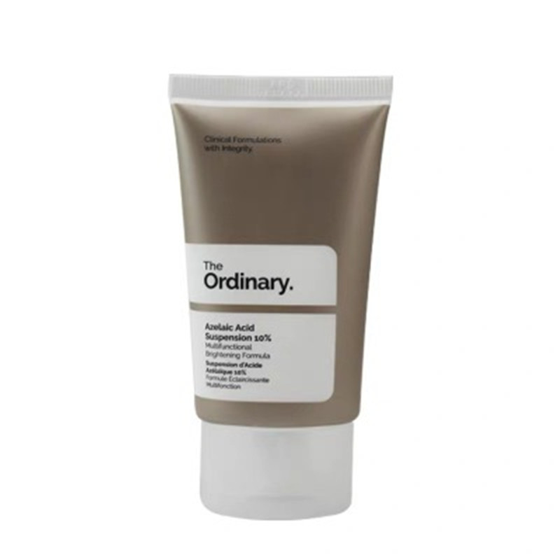 Improve Skin Texture Azalea Azelaic Acid Cream CJdropshipping