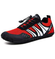 Outdoor Wading Shoes, Quick-drying Shoes, Beach Shoes, Hiking Shoes, Fishing Sports Shoes