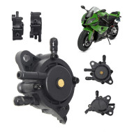 Fuel Pump 491922 691034 692313 808492 808656 808281 Blackstone