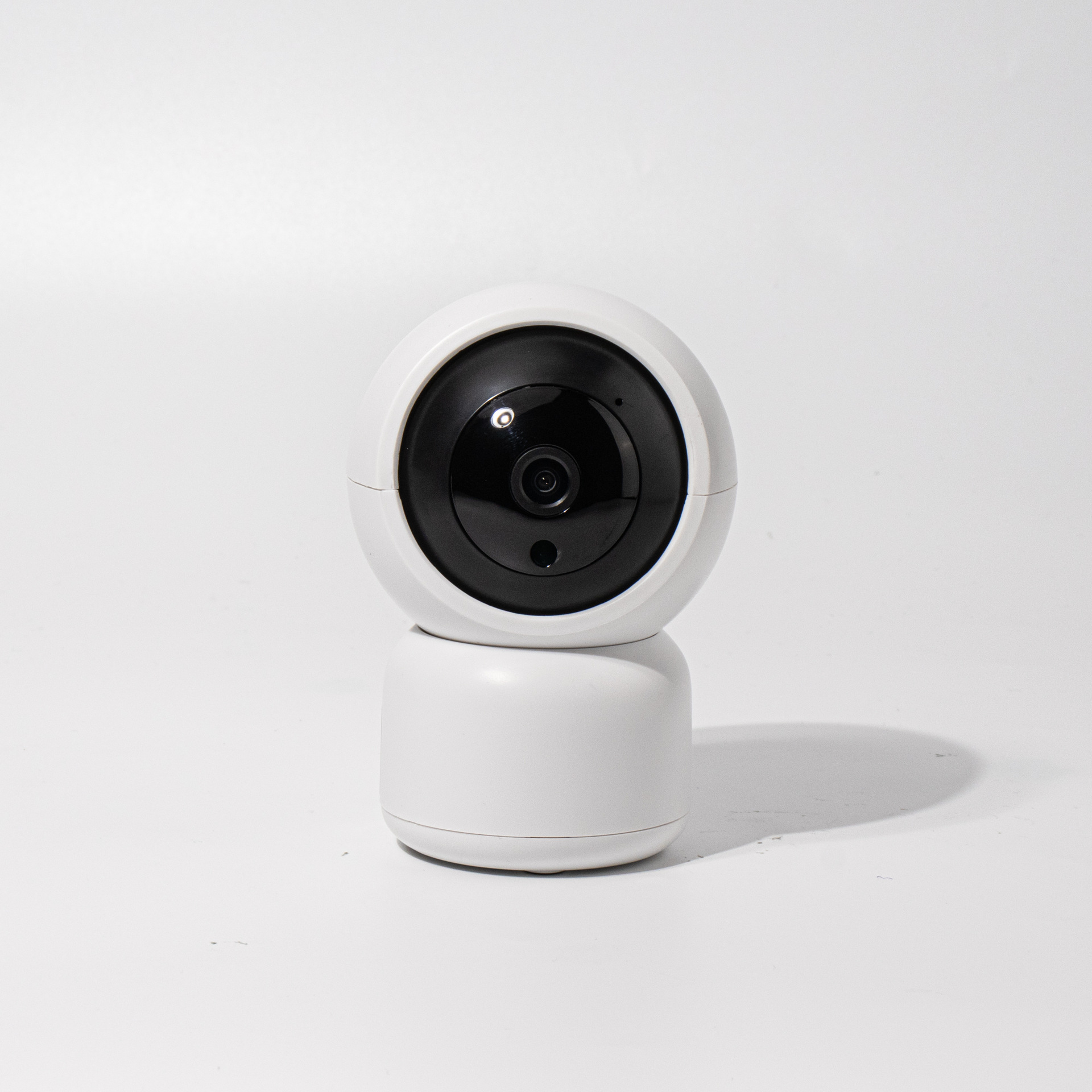 babyphone-video-camera-de-surveillance
