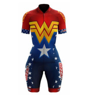 Cycling Suits Bicycle Men And Women Moisture Wicking Outdoor Clothes