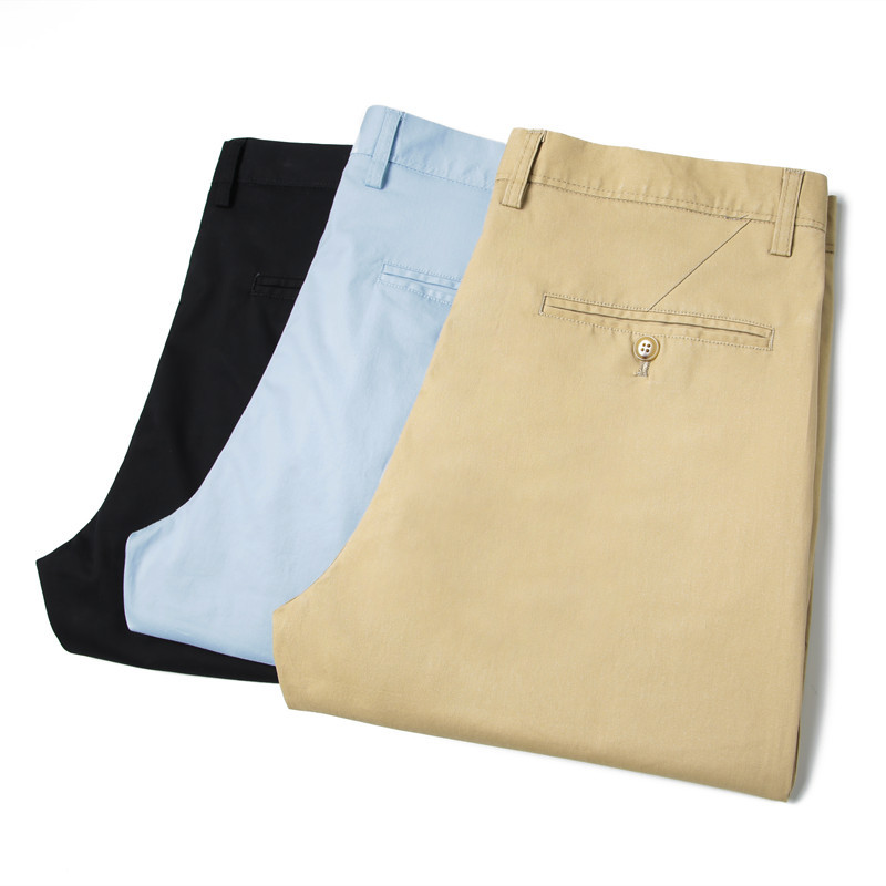 1623632842947 - Summer Standard Comfortable Shorts