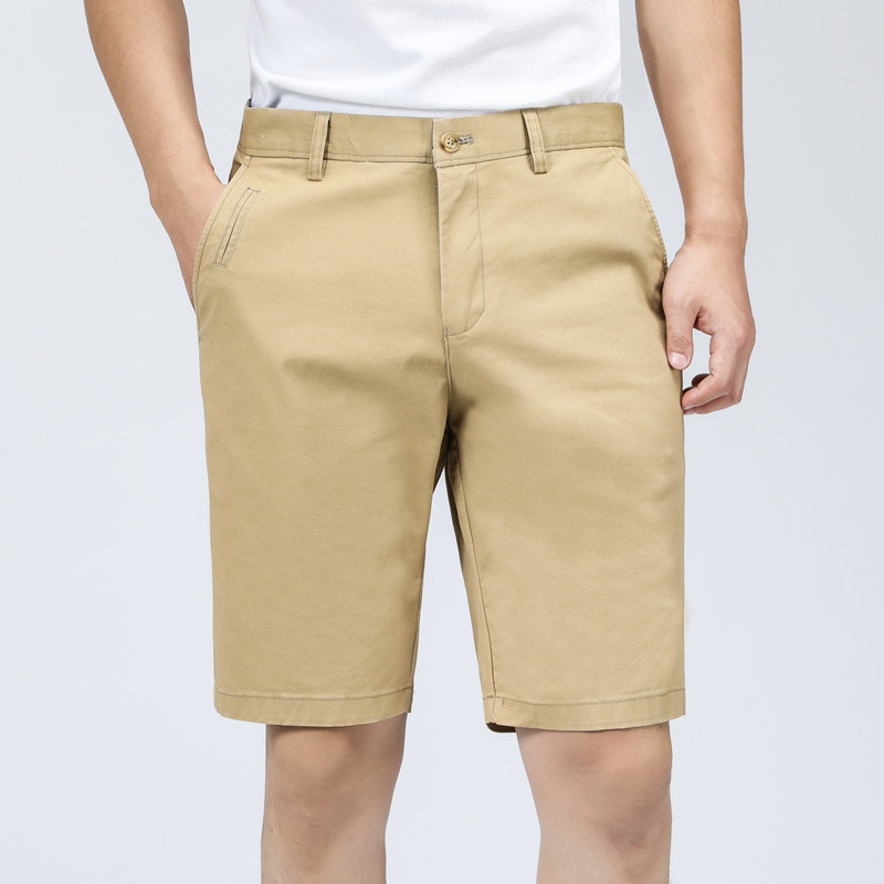 1623632842956 - Summer Standard Comfortable Shorts