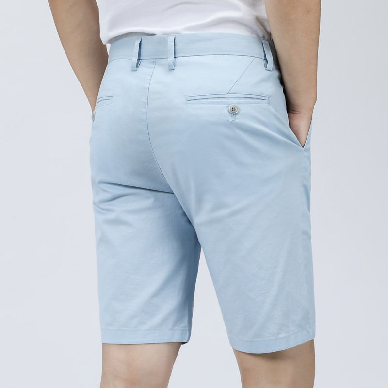 1623632842959 - Summer Standard Comfortable Shorts