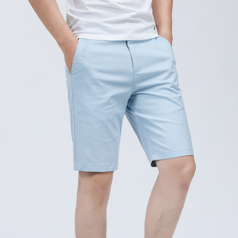 1623632842960 - Summer Standard Comfortable Shorts