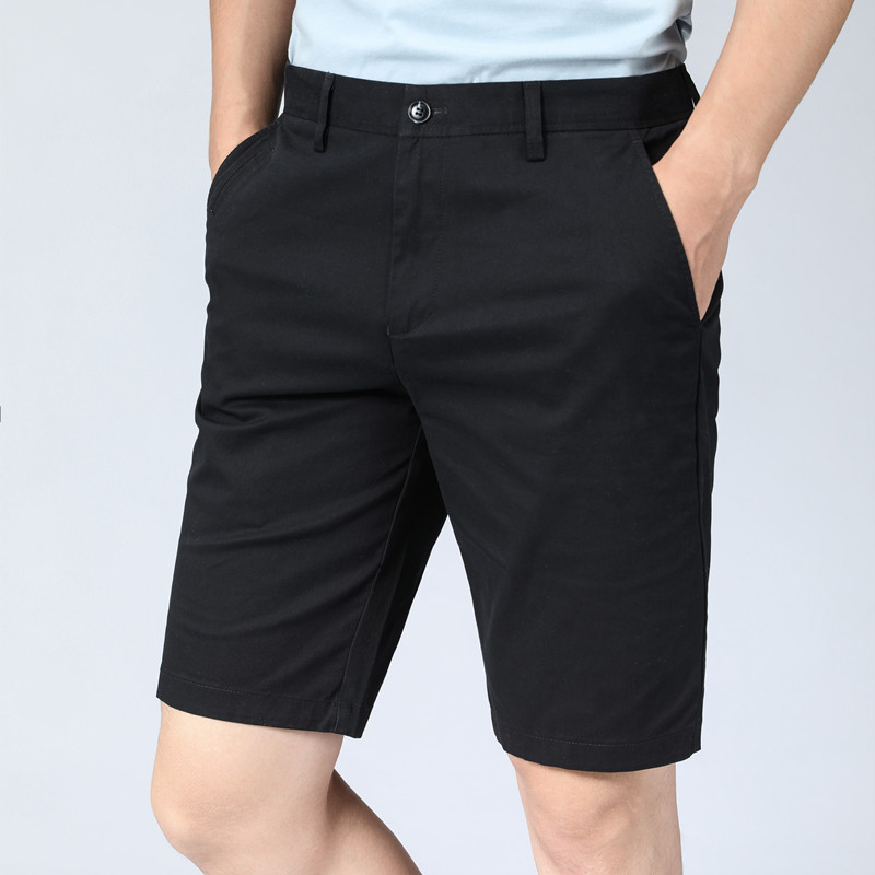 1623632842966 - Summer Standard Comfortable Shorts