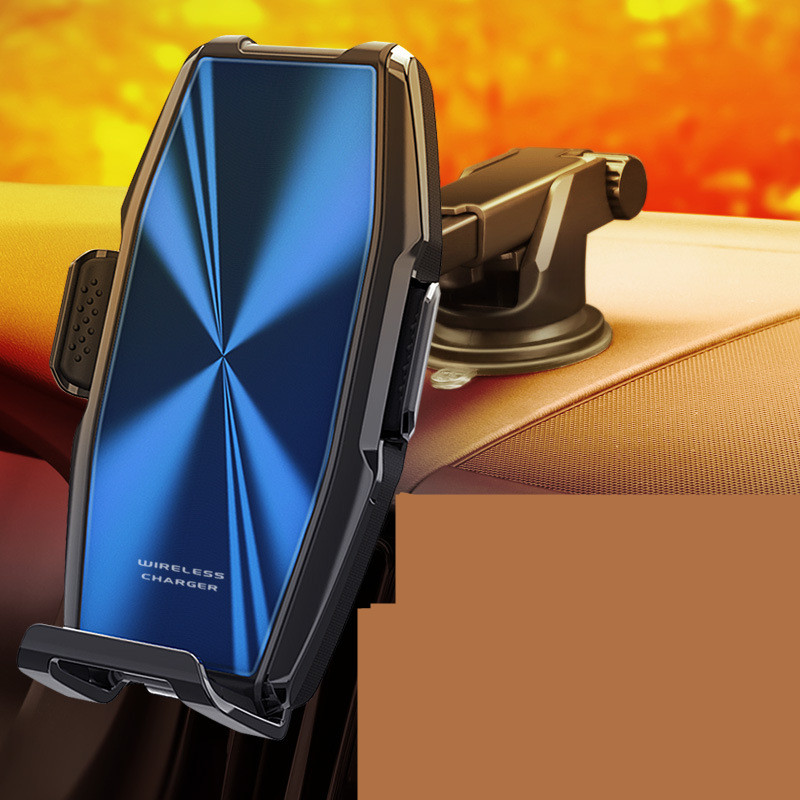 S9 Wireless Charger Car Phone Holder UK https://gadgetsupplier.co.uk/product/wireless-charger-car-phone-holder-uk/