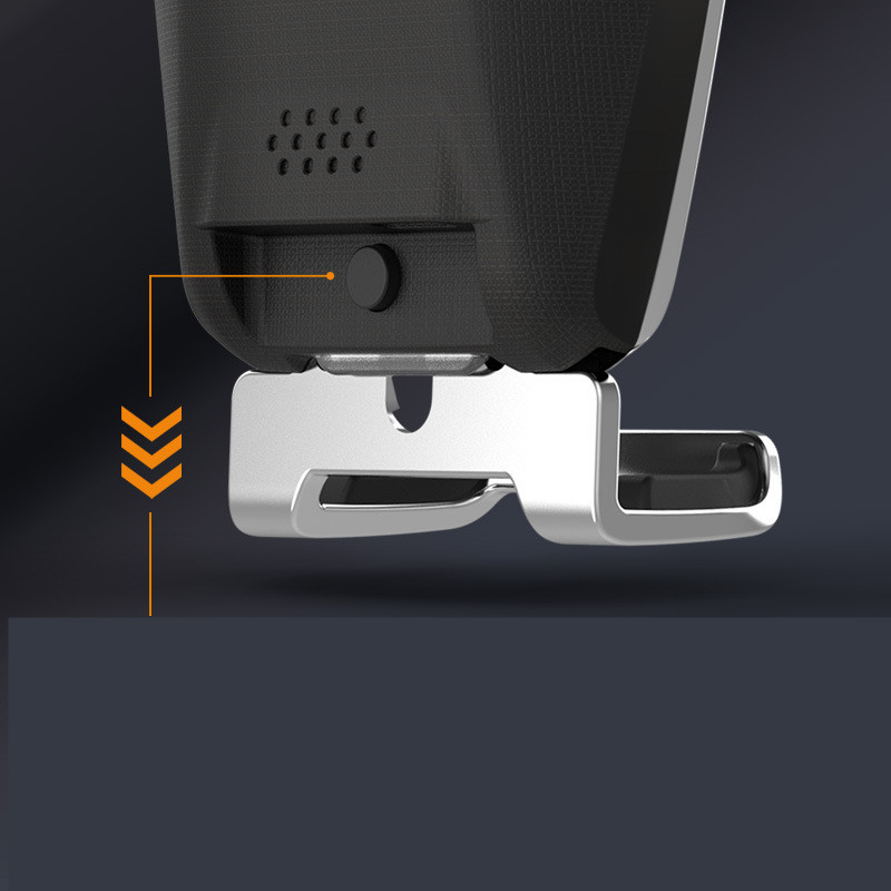 S9 Wireless Charger Car Phone Holder UK https://gadgetsupplier.co.uk/product/wireless-charger-car-phone-holder-uk/