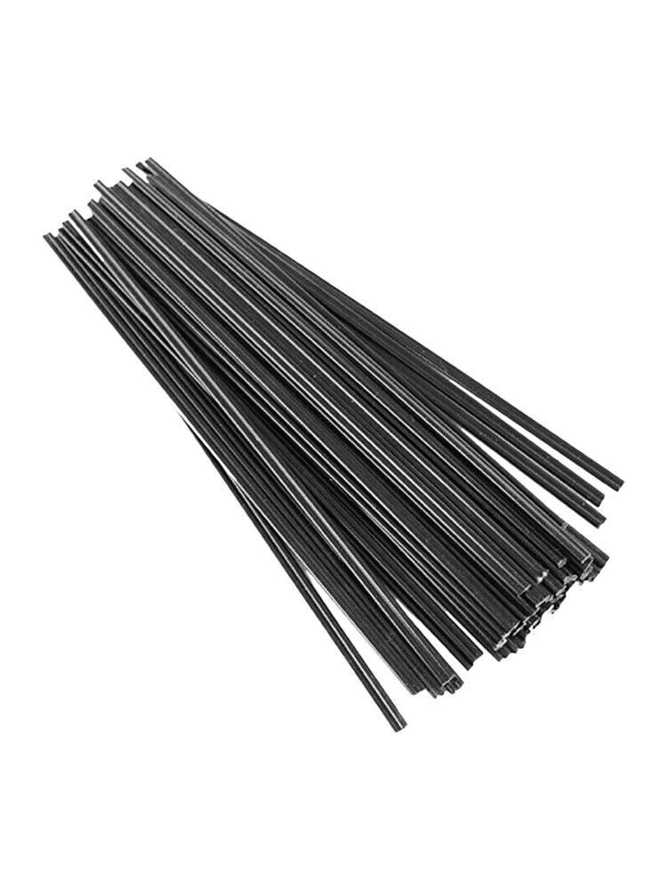 Plastic Electrode Pp Electrode Soft Electrode Double Strand Cjdropshipping