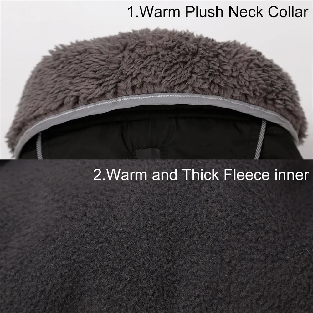 dog clothes winter (10)