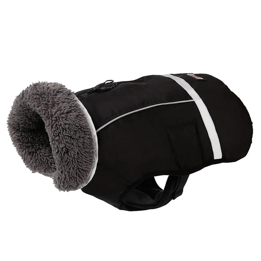 dog clothes winter (20)