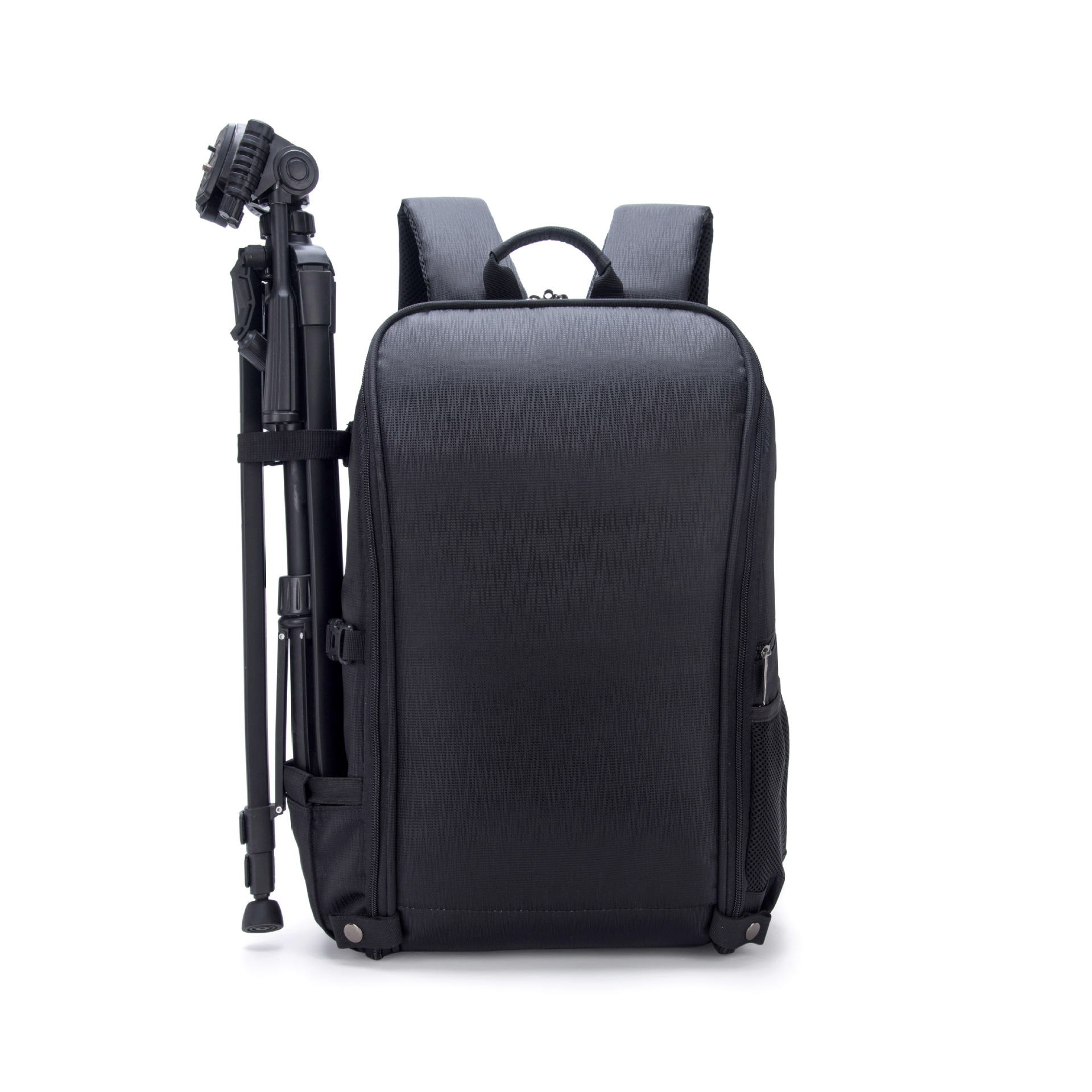 Foldable Camera Shoulder Bag