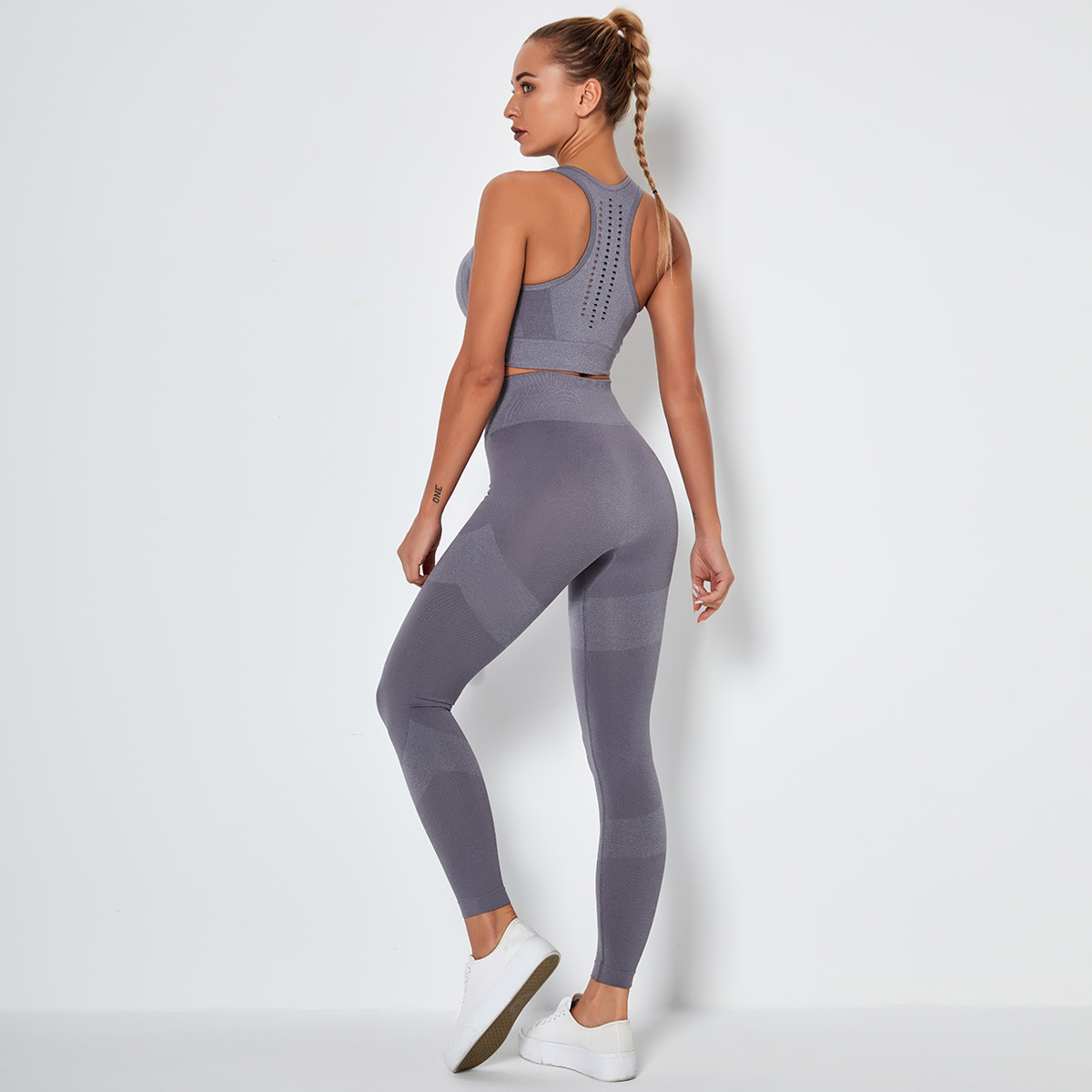 Sportswear Yoga Set shopper-ever.myshopify.com