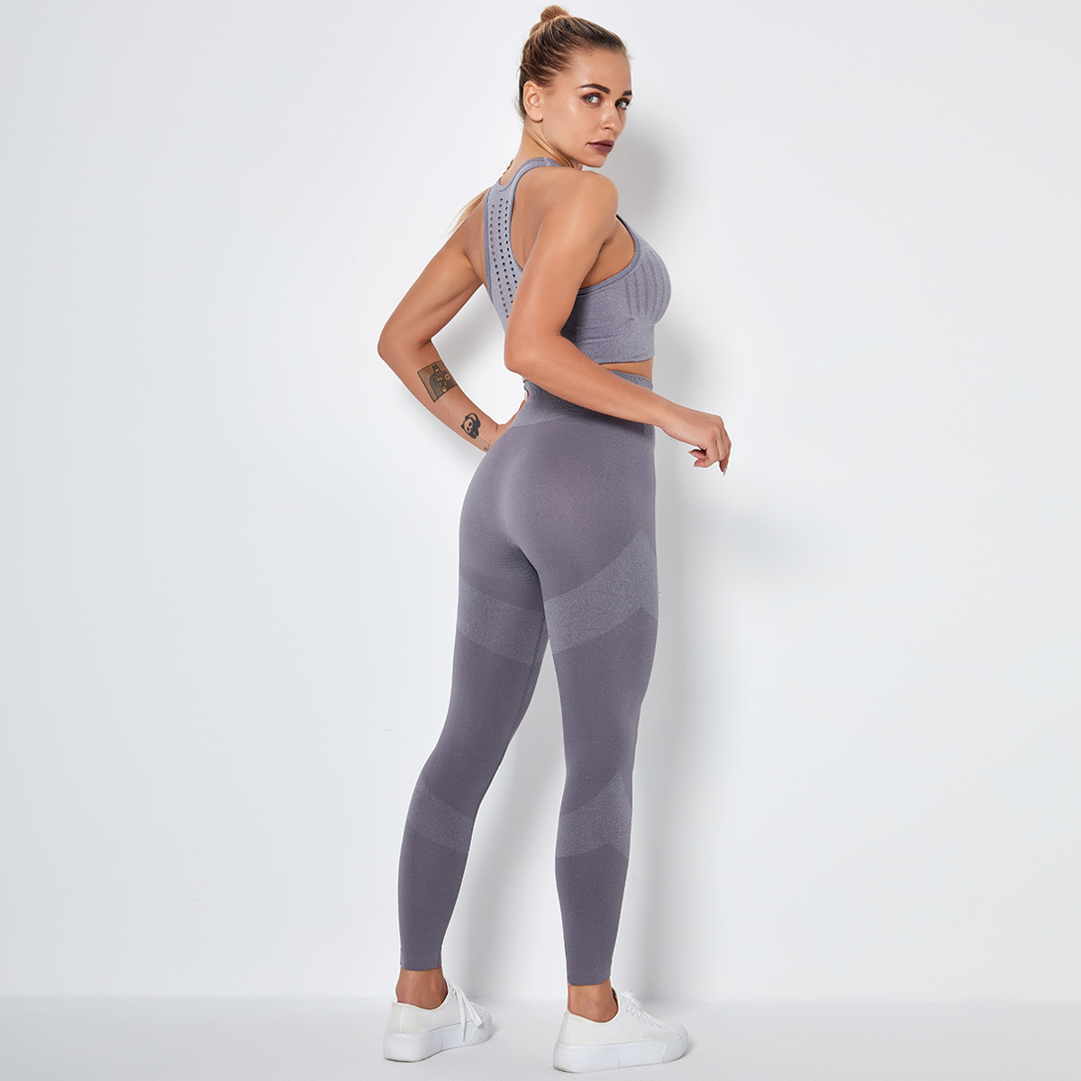 Sportswear Yoga Set shopper-ever.myshopify.com