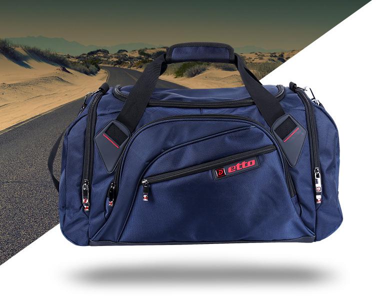 1636814173659 - Intuari Sports Bag Handheld