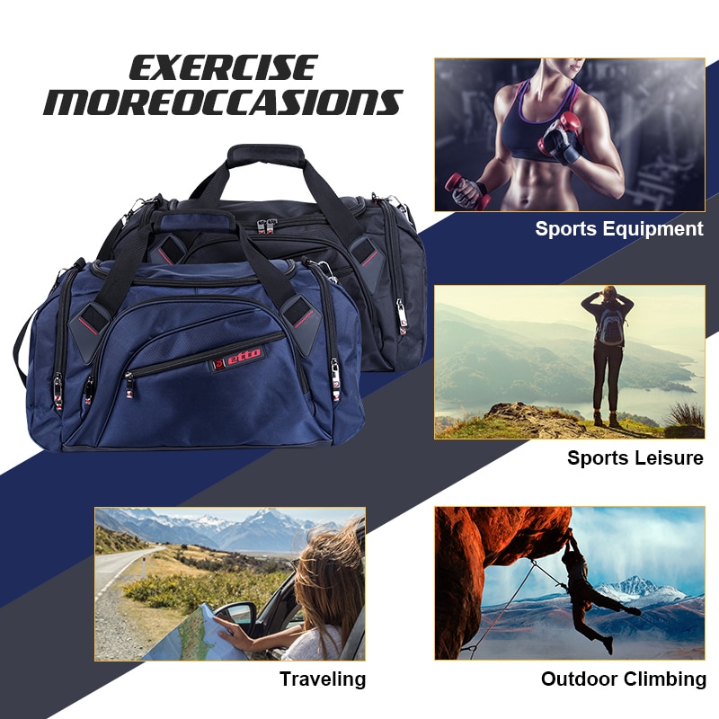 1636814173710 - Intuari Sports Bag Handheld