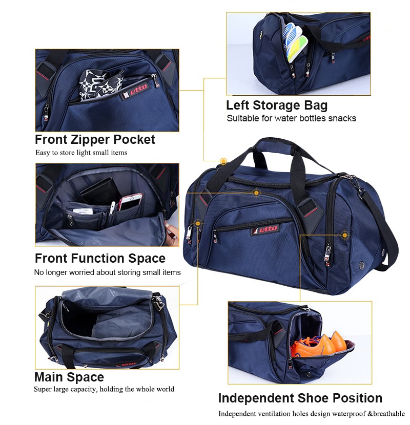 1636814173878 - Intuari Sports Bag Handheld