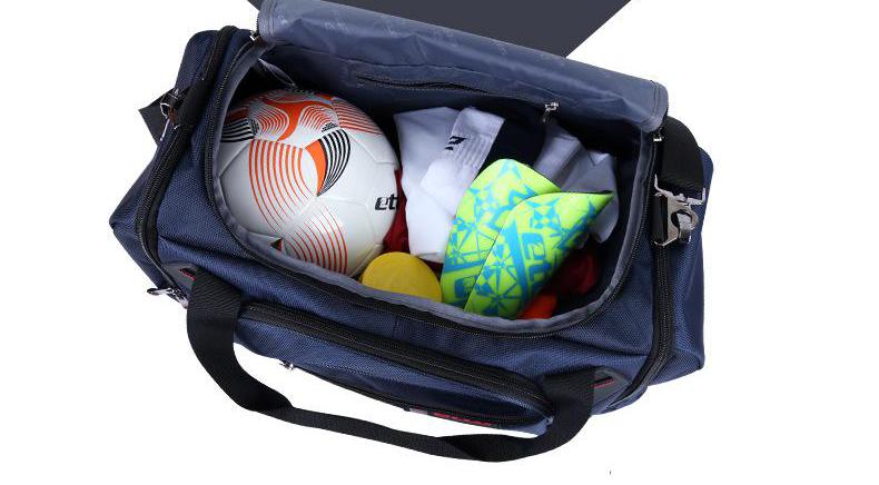 1636814174052 - Intuari Sports Bag Handheld