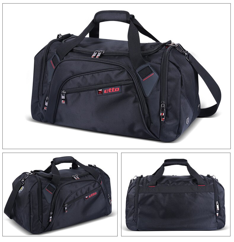 1636814176698 - Intuari Sports Bag Handheld