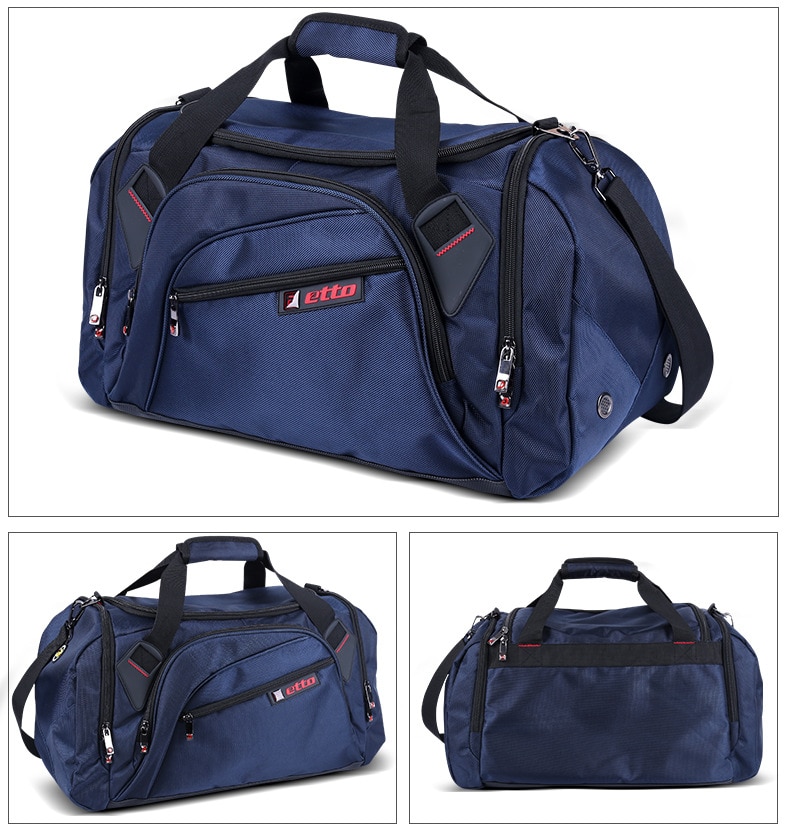 1636814177323 - Intuari Sports Bag Handheld