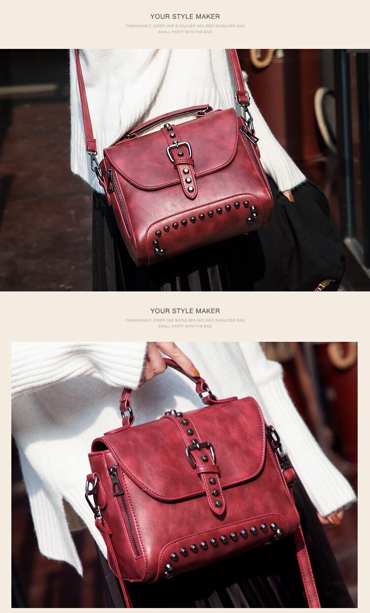 women handbags12
