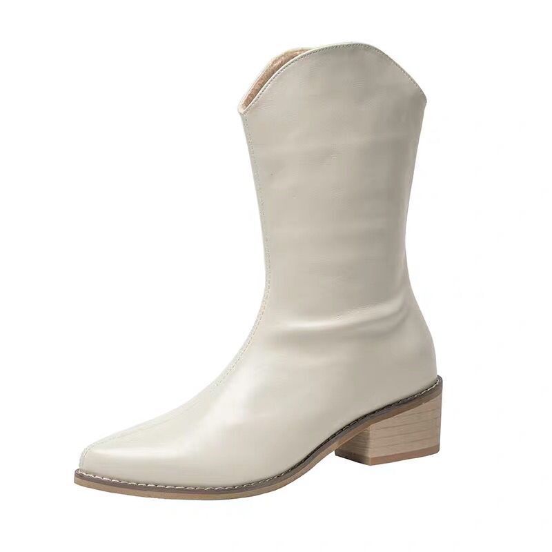 2021071015563433146038w800h800